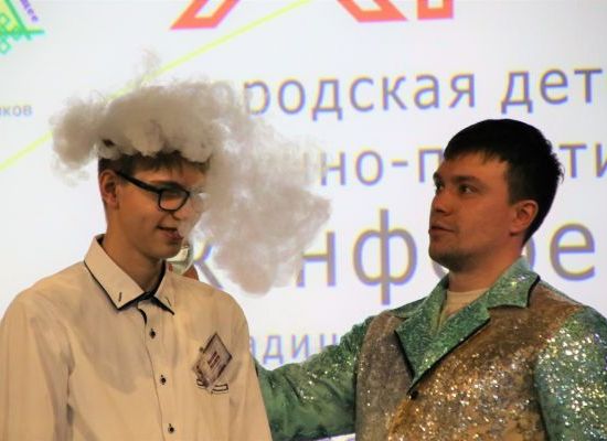 IMG_9552.JPG