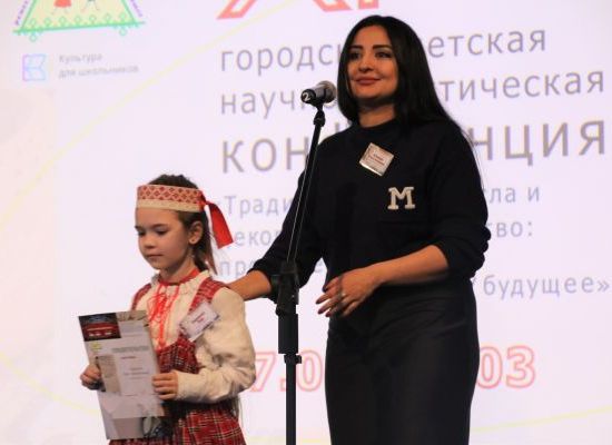 IMG_9584.JPG