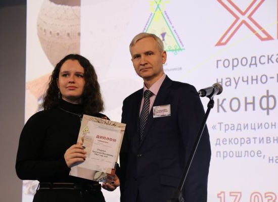 IMG_9574.JPG