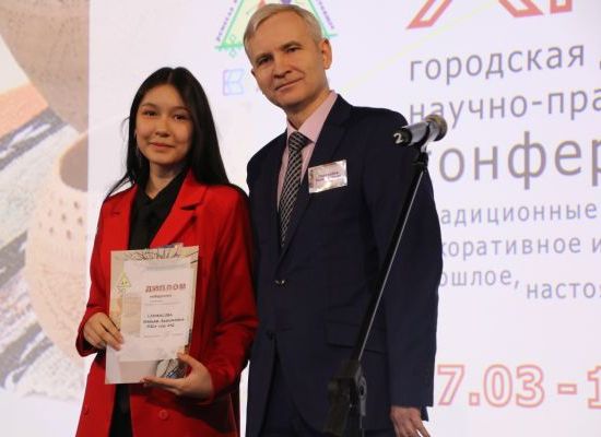 IMG_9578.JPG
