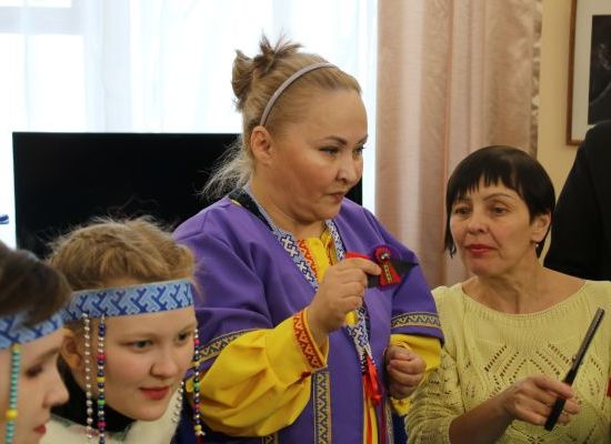 IMG_9950.JPG