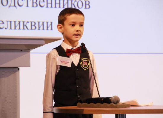 IMG_1532.JPG