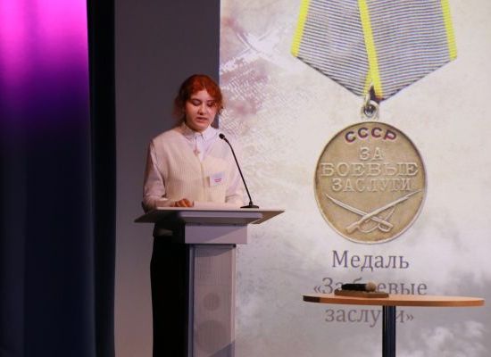IMG_1502.JPG