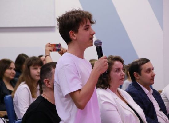 IMG_1774.JPG