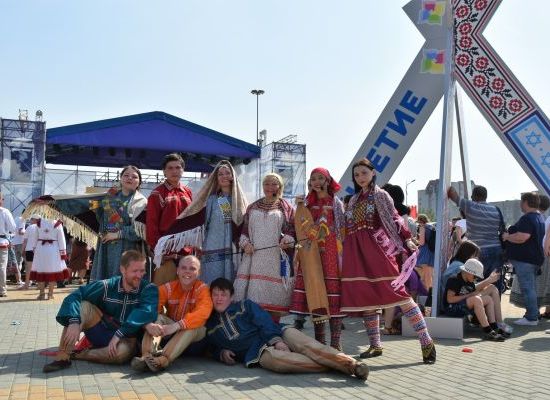 DSC_7376.JPG
