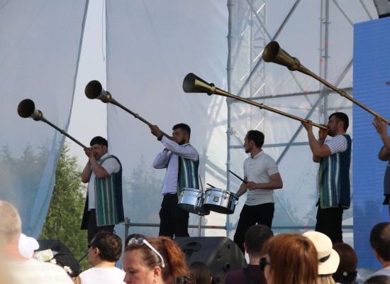 IMG_4060.JPG