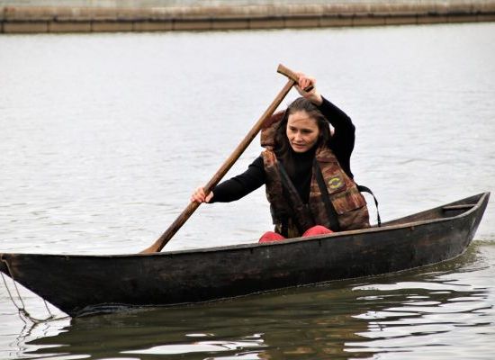 IMG_6520.JPG