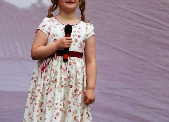 IMG_7119.JPG