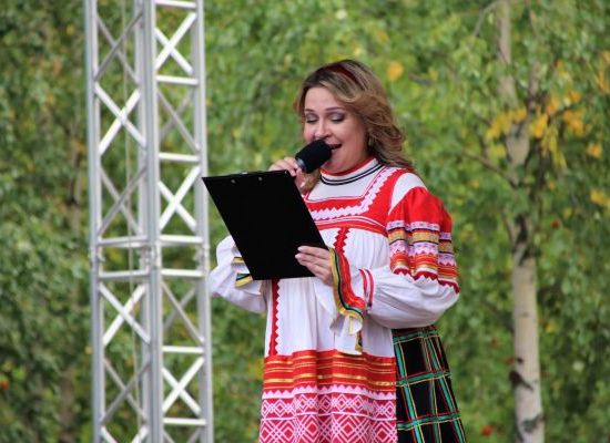IMG_8904.JPG