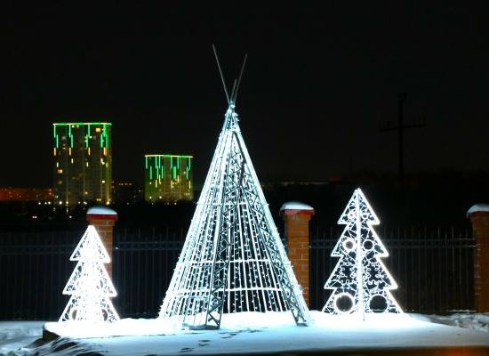 IMG_4354.JPG