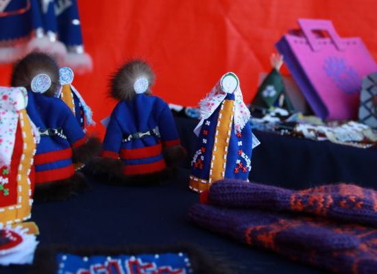 IMG_6485.JPG