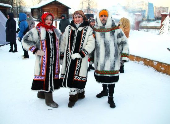 IMG_6645.JPG