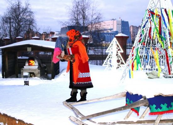 IMG_6782.JPG
