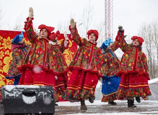 25.jpg