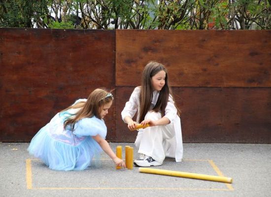 IMG_4396.JPG