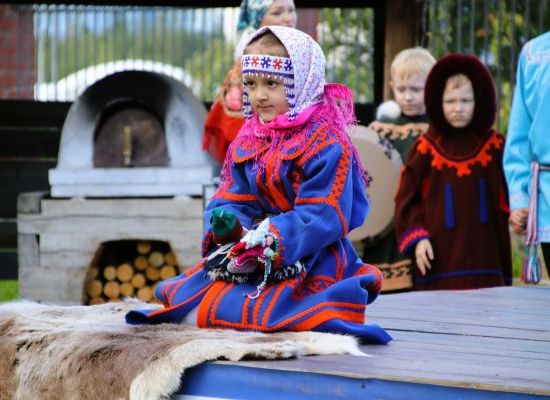 zP8-QE4MfWw.jpg