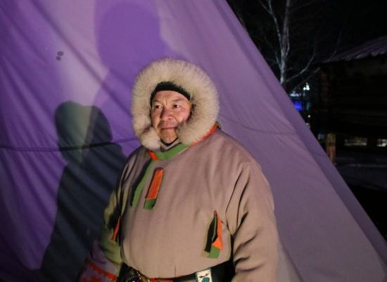 IMG_8667.JPG