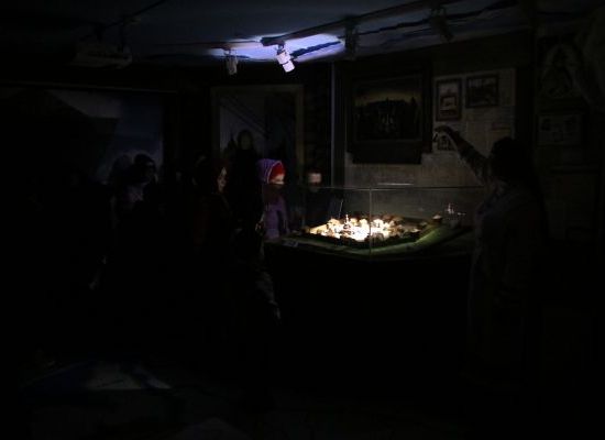 IMG_8626.JPG