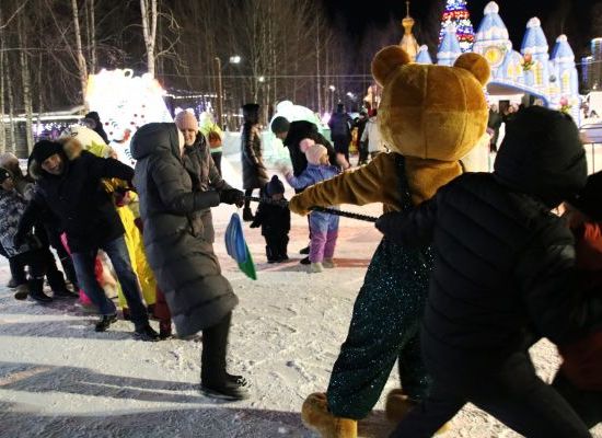IMG_0834.JPG