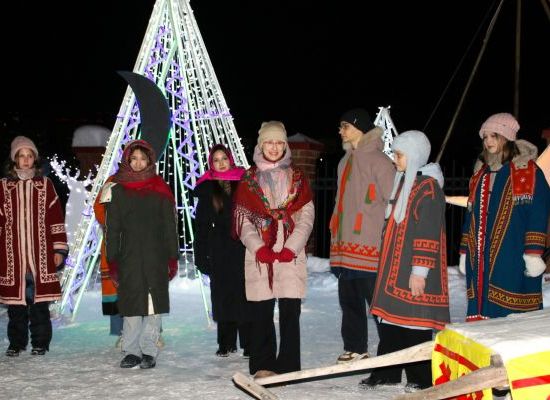 IMG_1139.JPG