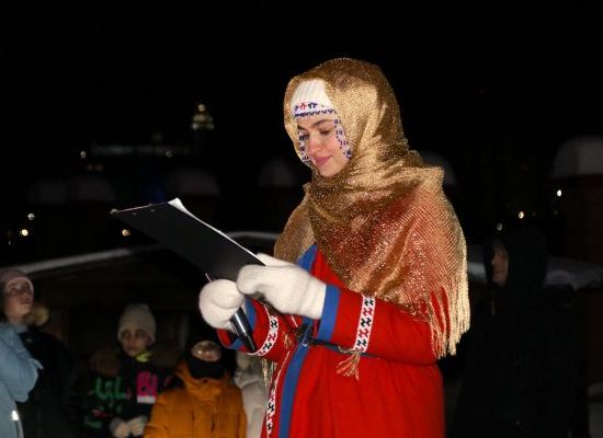 IMG_1188.JPG