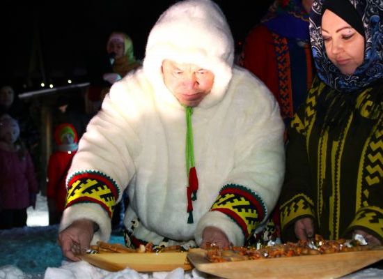 IMG_1312.JPG