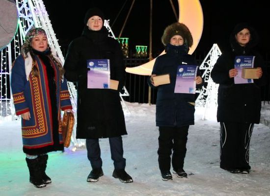 IMG_1350.JPG