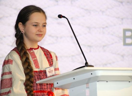 IMG_3080.JPG