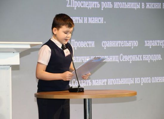 IMG_3086.JPG