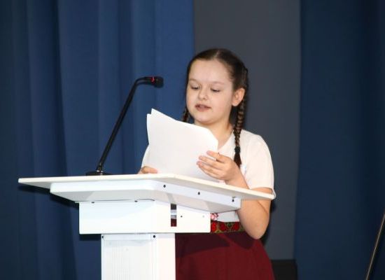 IMG_3126.JPG