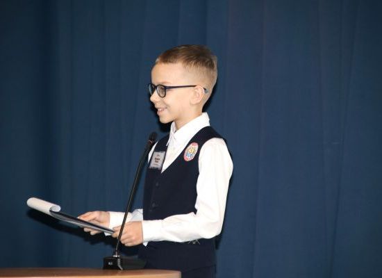 IMG_3200.JPG