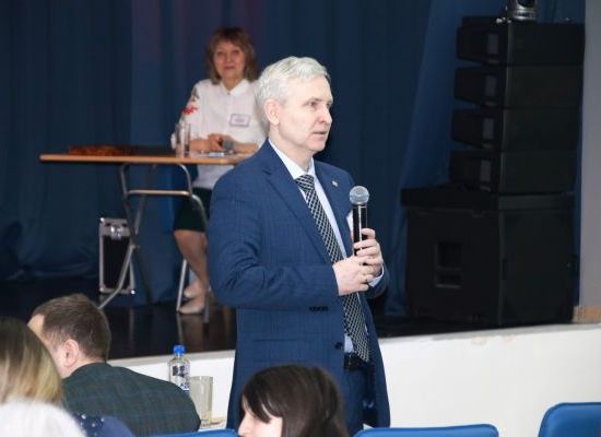 IMG_3467.JPG