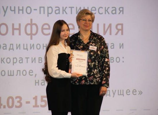 IMG_3479.JPG