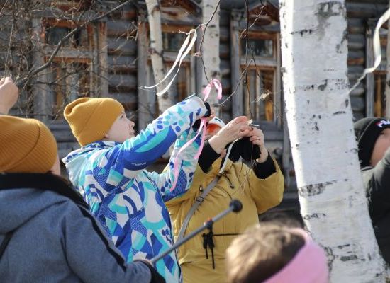 IMG_4596.JPG