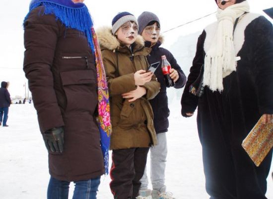 9292_proschay-maslenitsa.jpg