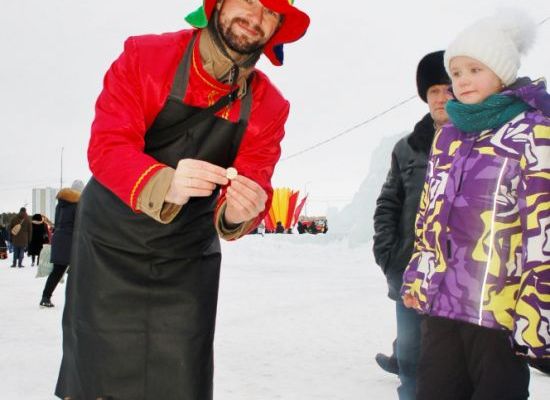 9294_proschay-maslenitsa.jpg