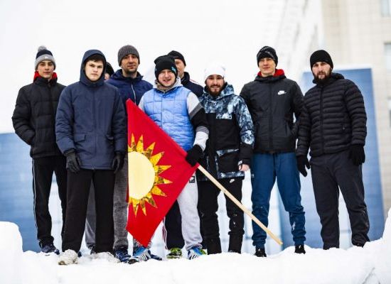 9304_proschay-maslenitsa.jpg