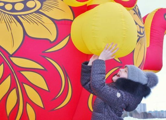 9295_proschay-maslenitsa.jpg