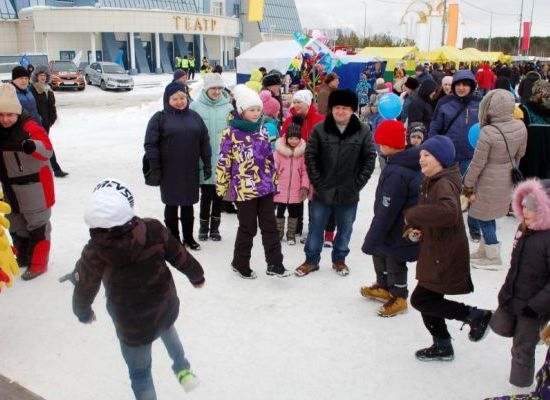 9299_proschay-maslenitsa.jpg