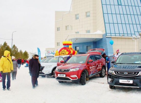 9297_proschay-maslenitsa.jpg