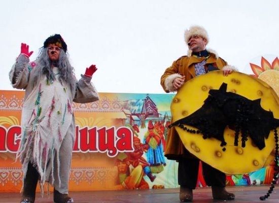 9298_proschay-maslenitsa.jpg