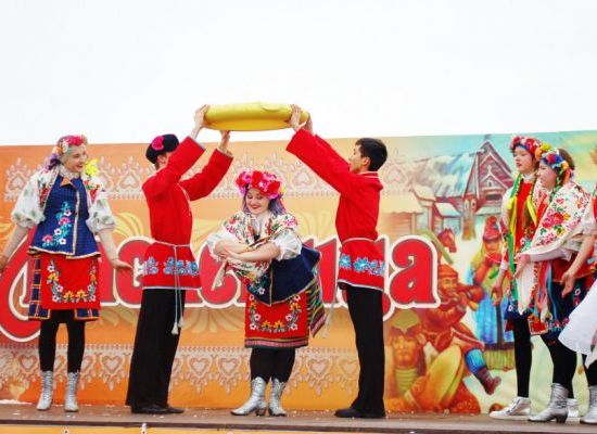 9301_proschay-maslenitsa.jpg