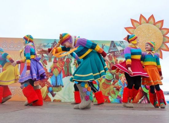 9306_proschay-maslenitsa (1).jpg