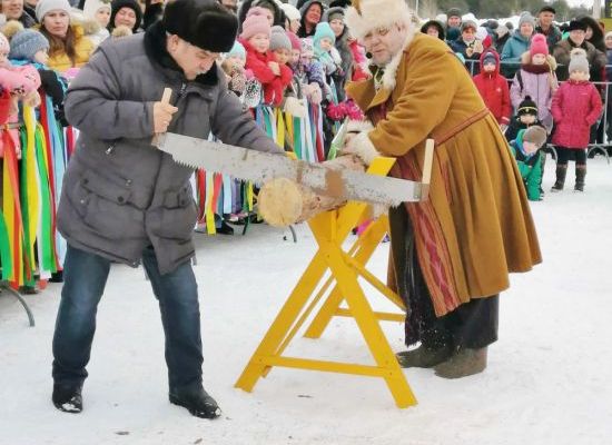 9307_proschay-maslenitsa.jpg