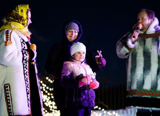 А. Сучков 5.jpg