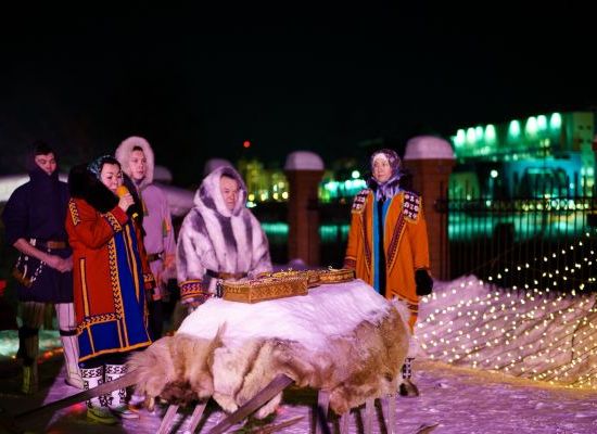 А. Сучков 10.jpg