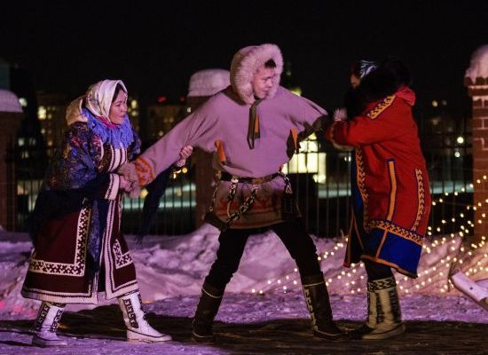 А. Онопа 10.jpg