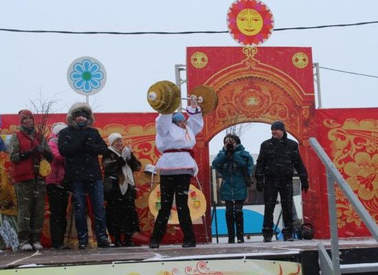 Студия «Нескучающие ручки» Студия «Нескучающие ручки»