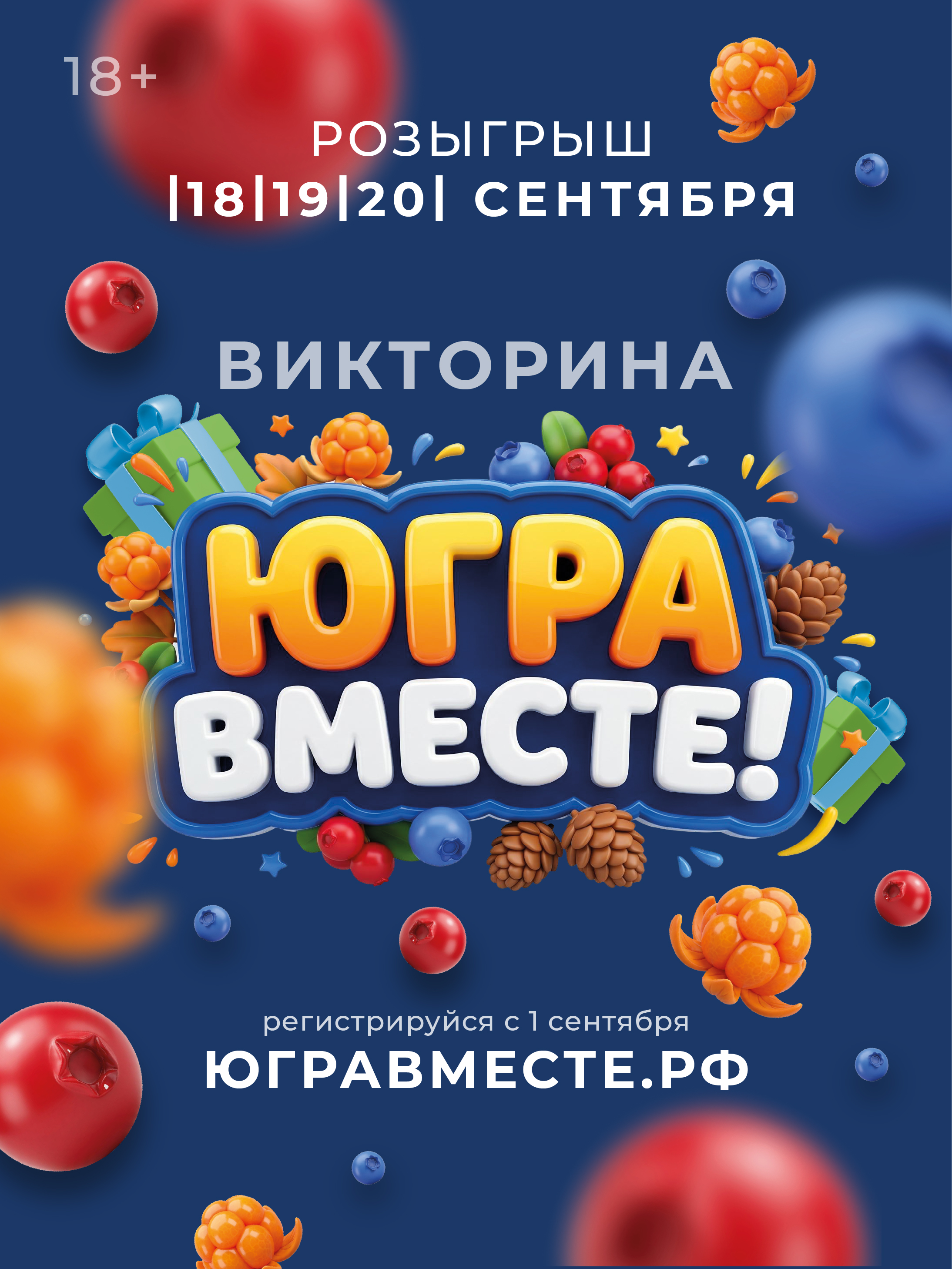 Викторина-01